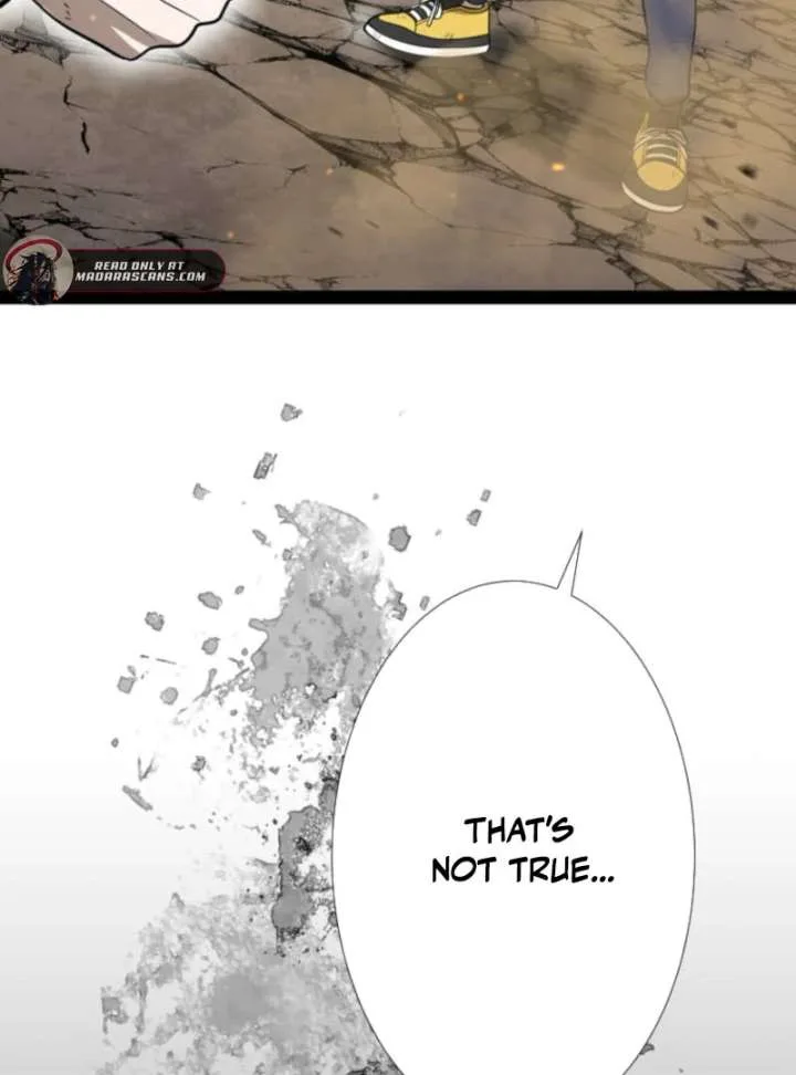 The Savior Zero: Saving the World with a Unique Skill from Zero Magic Chapter 10 page 117
