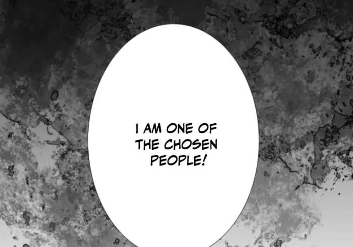The Savior Zero: Saving the World with a Unique Skill from Zero Magic Chapter 10 page 120