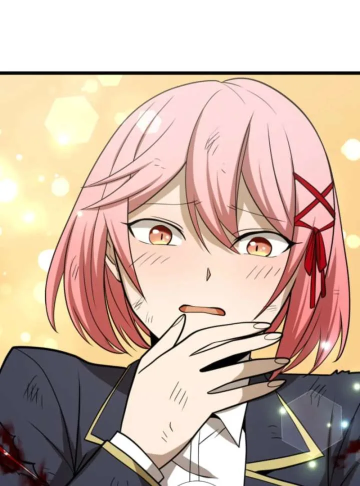 The Savior Zero: Saving the World with a Unique Skill from Zero Magic Chapter 10 page 109