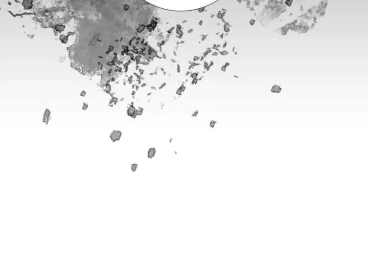 The Savior Zero: Saving the World with a Unique Skill from Zero Magic Chapter 10 page 121
