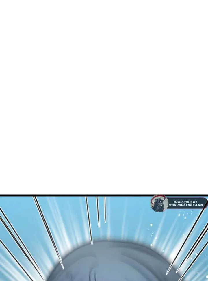 The Savior Zero: Saving the World with a Unique Skill from Zero Magic Chapter 10 page 111