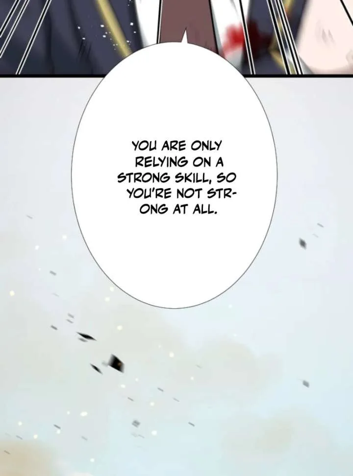 The Savior Zero: Saving the World with a Unique Skill from Zero Magic Chapter 10 page 113
