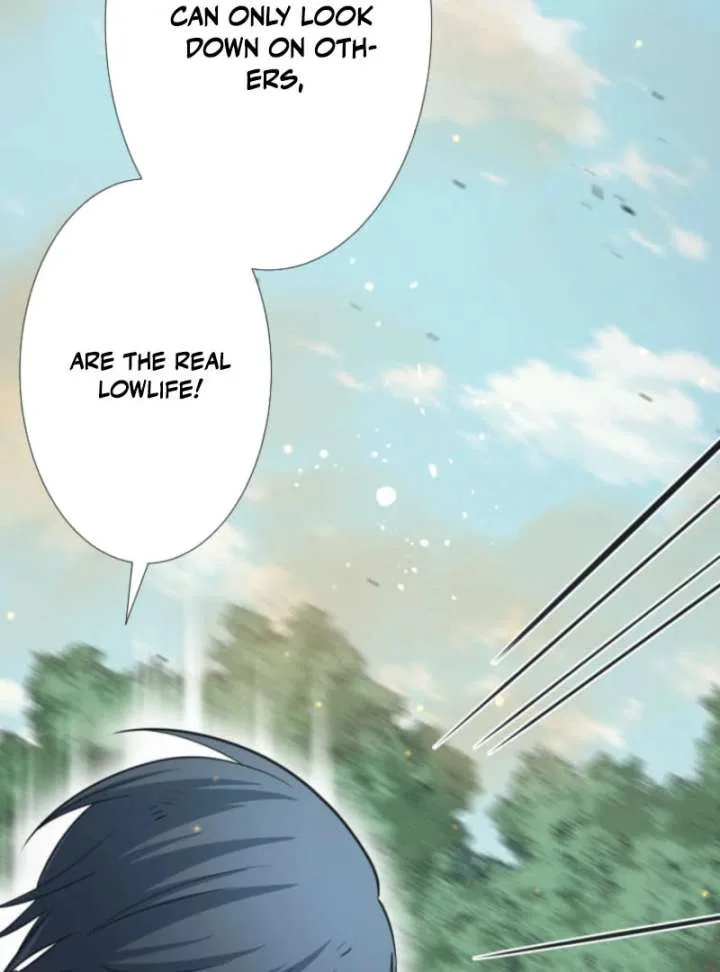 The Savior Zero: Saving the World with a Unique Skill from Zero Magic Chapter 10 page 115