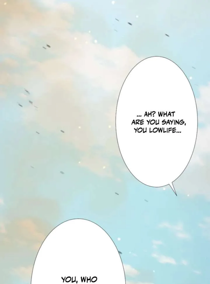 The Savior Zero: Saving the World with a Unique Skill from Zero Magic Chapter 10 page 114
