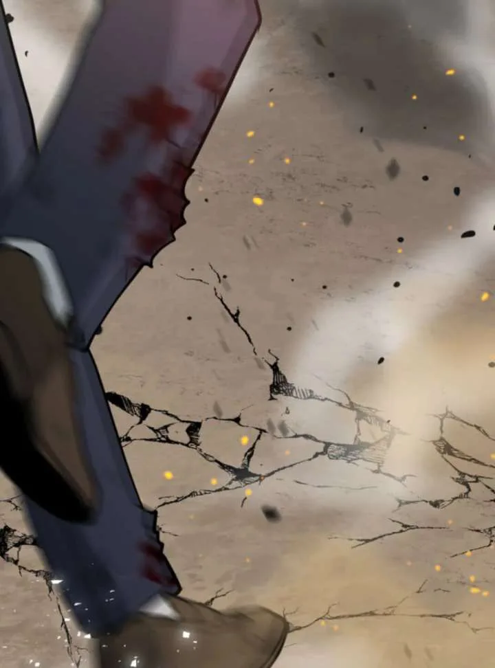 The Savior Zero: Saving the World with a Unique Skill from Zero Magic Chapter 10 page 104