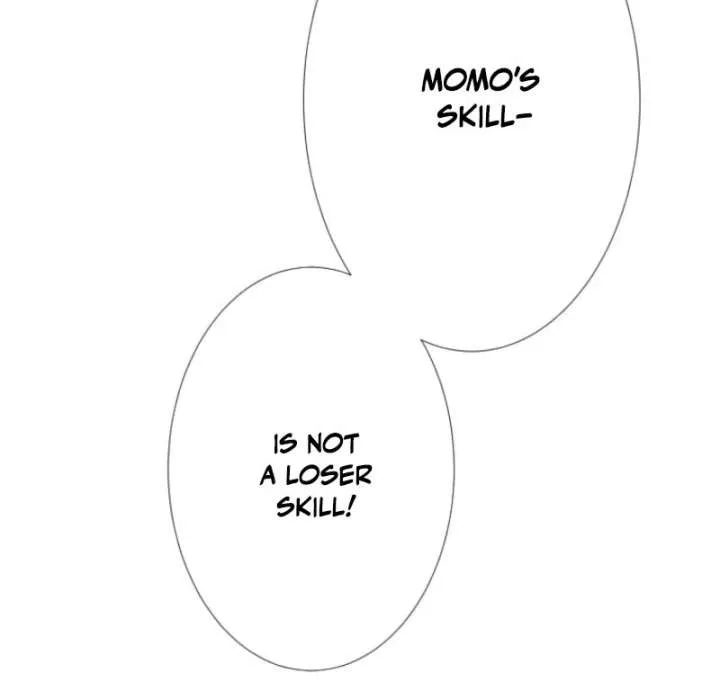 The Savior Zero: Saving the World with a Unique Skill from Zero Magic Chapter 10 page 108