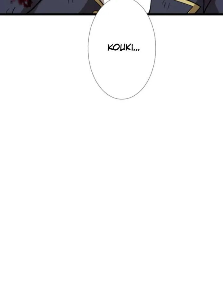 The Savior Zero: Saving the World with a Unique Skill from Zero Magic Chapter 10 page 110