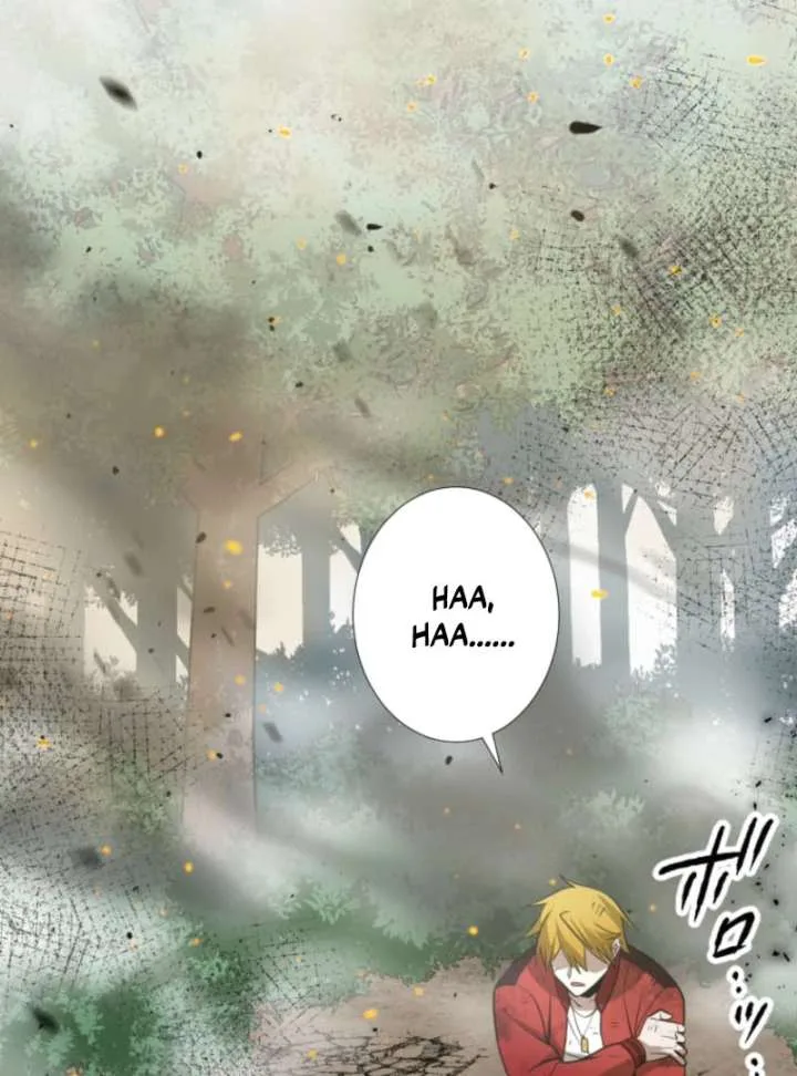 The Savior Zero: Saving the World with a Unique Skill from Zero Magic Chapter 10 page 101