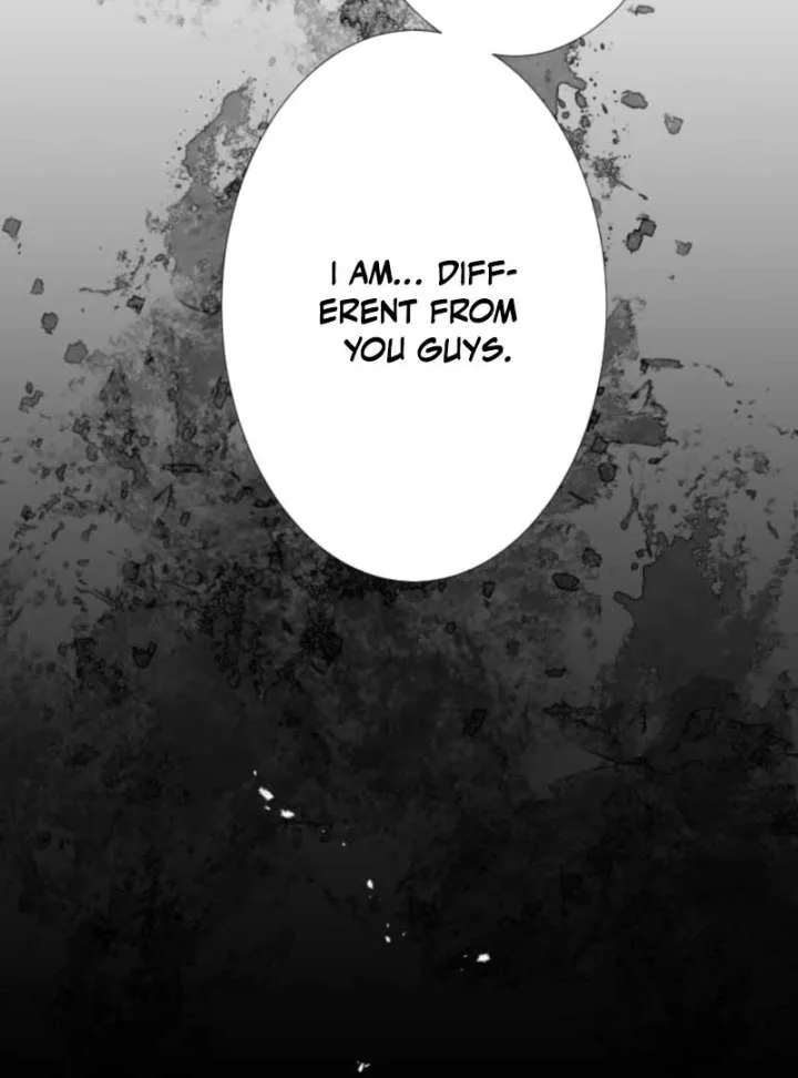 The Savior Zero: Saving the World with a Unique Skill from Zero Magic Chapter 10 page 118