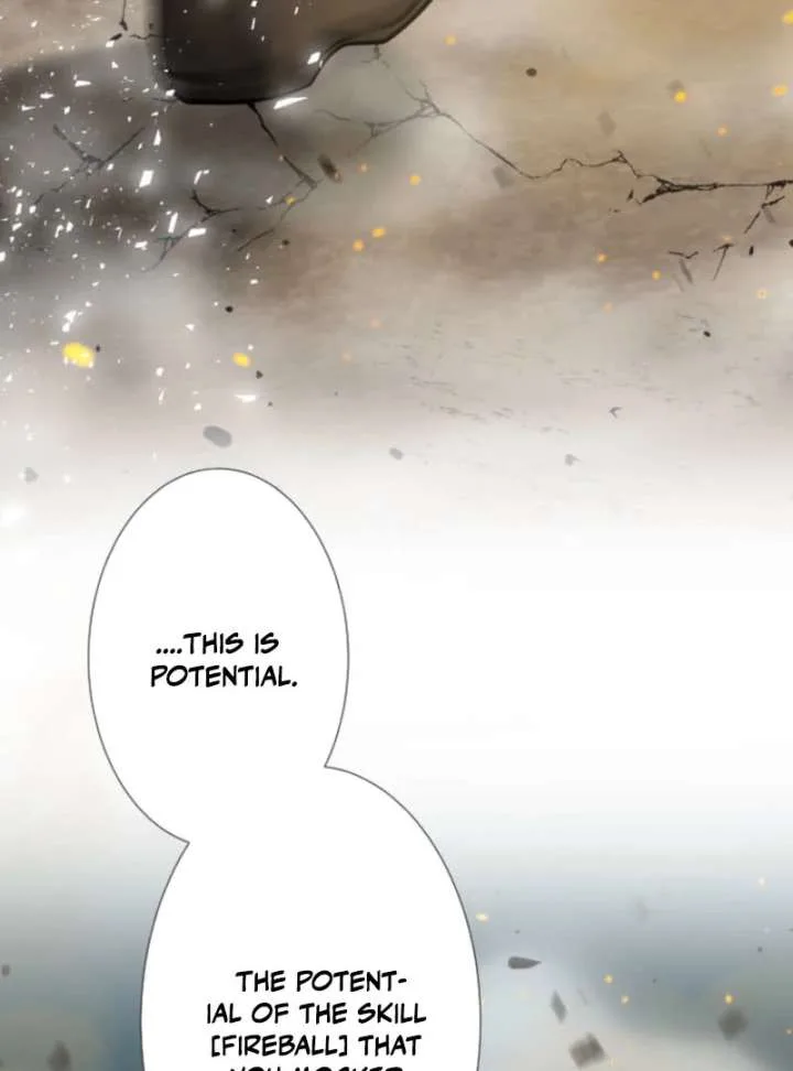 The Savior Zero: Saving the World with a Unique Skill from Zero Magic Chapter 10 page 105