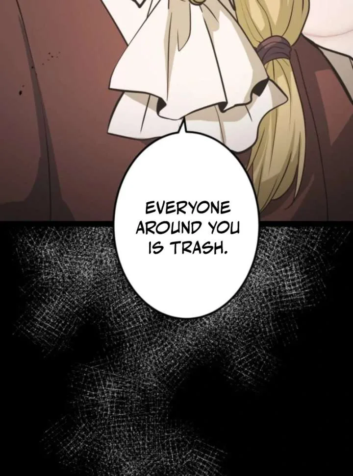 The Savior Zero: Saving the World with a Unique Skill from Zero Magic Chapter 11 page 30