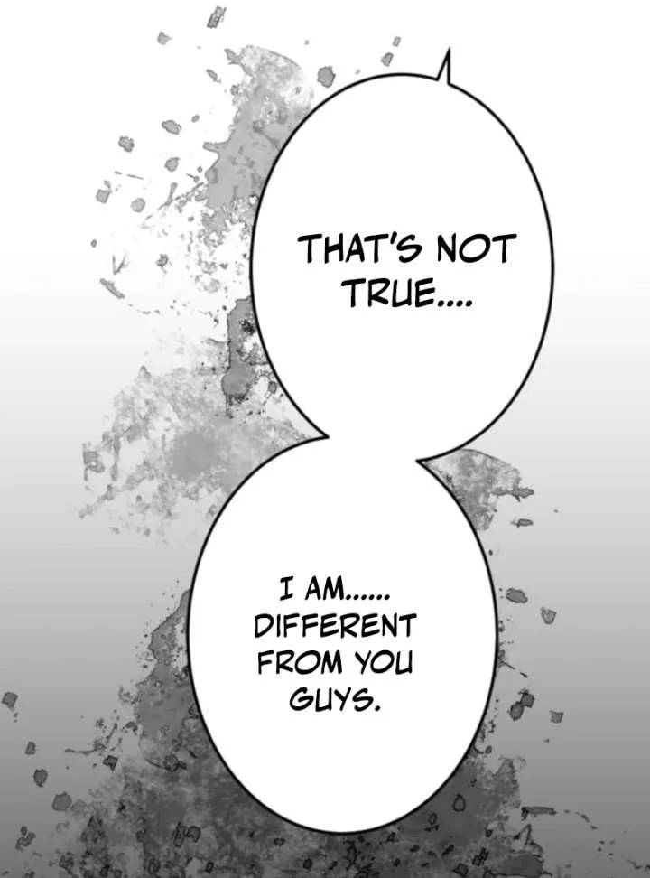 The Savior Zero: Saving the World with a Unique Skill from Zero Magic Chapter 11 page 11