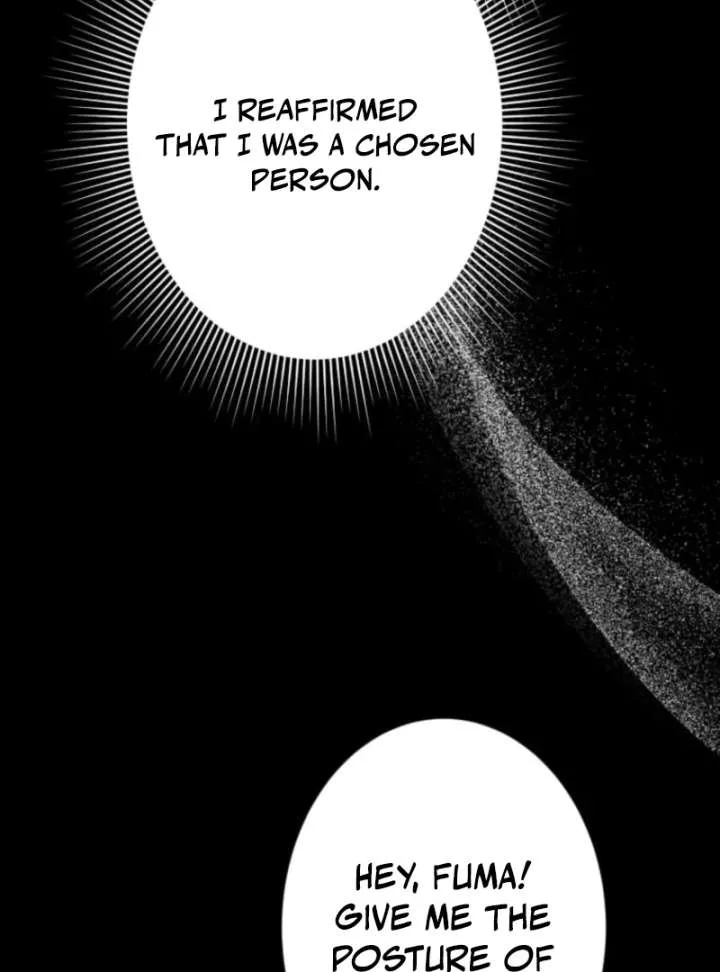The Savior Zero: Saving the World with a Unique Skill from Zero Magic Chapter 11 page 55