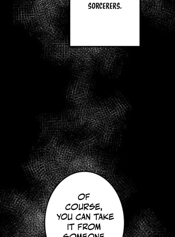 The Savior Zero: Saving the World with a Unique Skill from Zero Magic Chapter 11 page 28