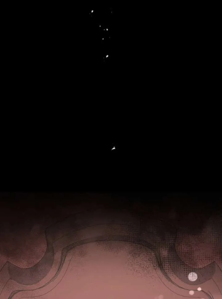 The Savior Zero: Saving the World with a Unique Skill from Zero Magic Chapter 11 page 21