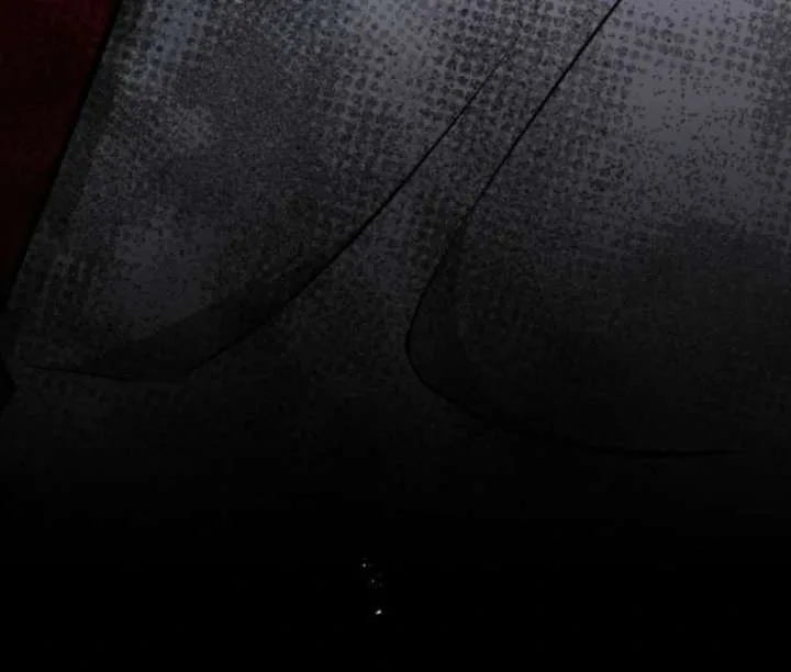 The Savior Zero: Saving the World with a Unique Skill from Zero Magic Chapter 11 page 20