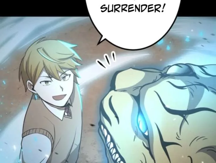 The Savior Zero: Saving the World with a Unique Skill from Zero Magic Chapter 11 page 56