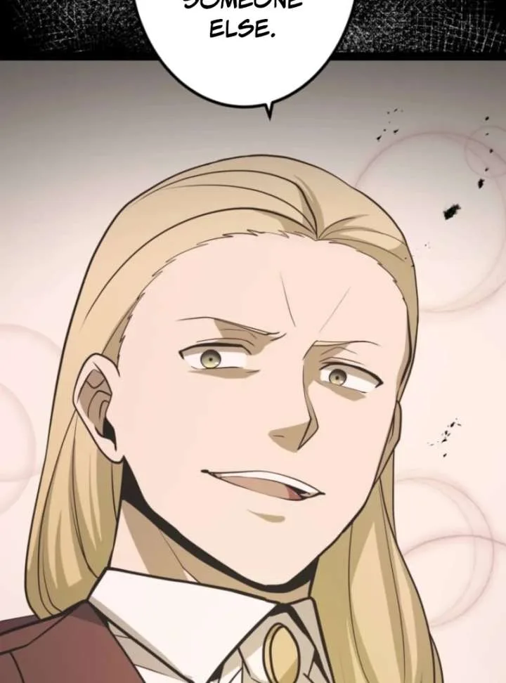 The Savior Zero: Saving the World with a Unique Skill from Zero Magic Chapter 11 page 29