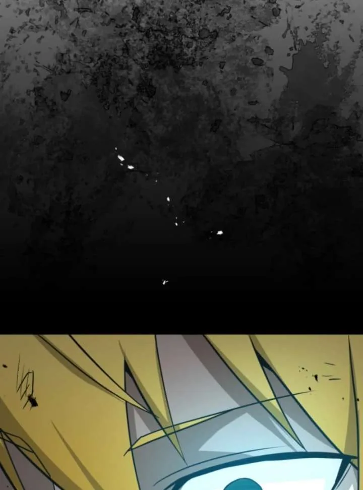 The Savior Zero: Saving the World with a Unique Skill from Zero Magic Chapter 11 page 12