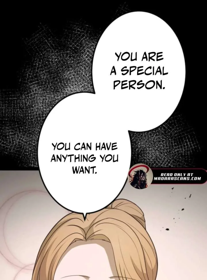 The Savior Zero: Saving the World with a Unique Skill from Zero Magic Chapter 11 page 26