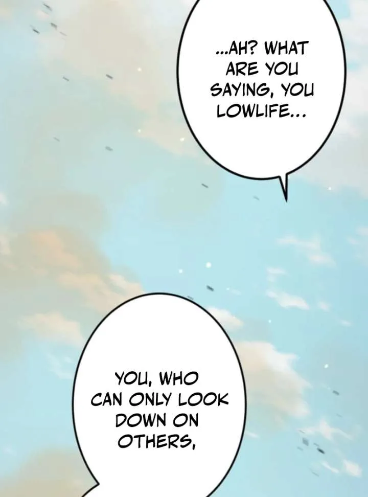 The Savior Zero: Saving the World with a Unique Skill from Zero Magic Chapter 11 page 7