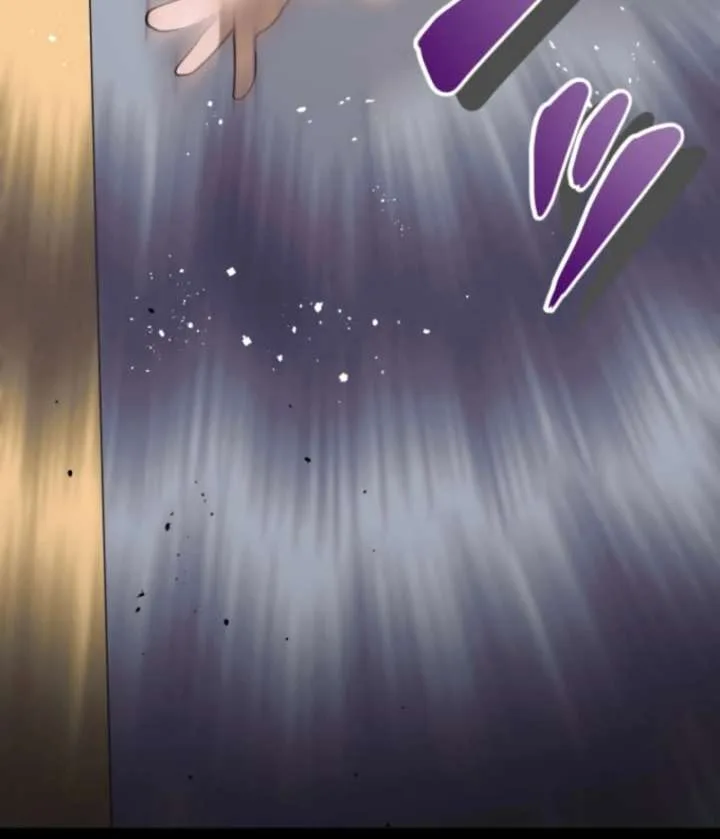 The Savior Zero: Saving the World with a Unique Skill from Zero Magic Chapter 11 page 35