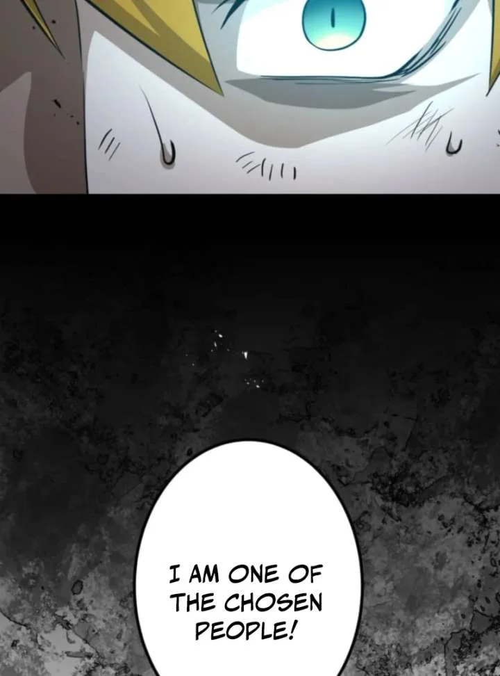 The Savior Zero: Saving the World with a Unique Skill from Zero Magic Chapter 11 page 13