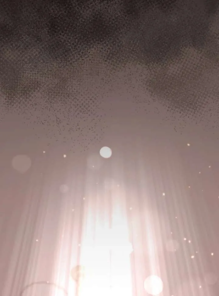 The Savior Zero: Saving the World with a Unique Skill from Zero Magic Chapter 11 page 40