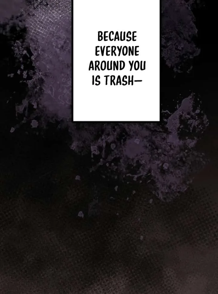 The Savior Zero: Saving the World with a Unique Skill from Zero Magic Chapter 11 page 39