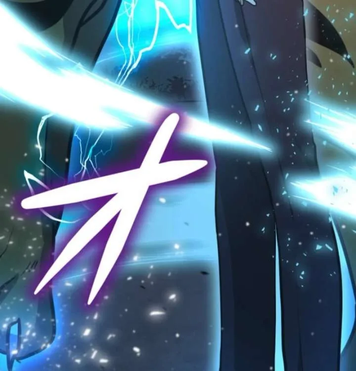 The Savior Zero: Saving the World with a Unique Skill from Zero Magic Chapter 11 page 50
