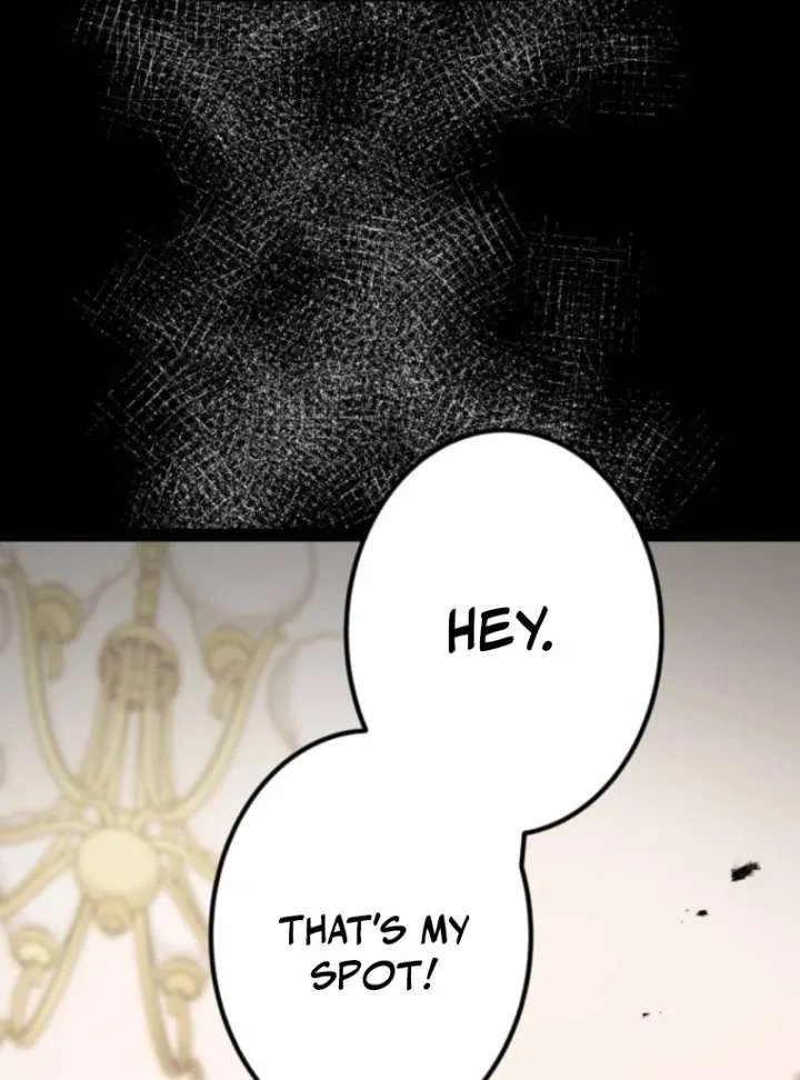 The Savior Zero: Saving the World with a Unique Skill from Zero Magic Chapter 11 page 32