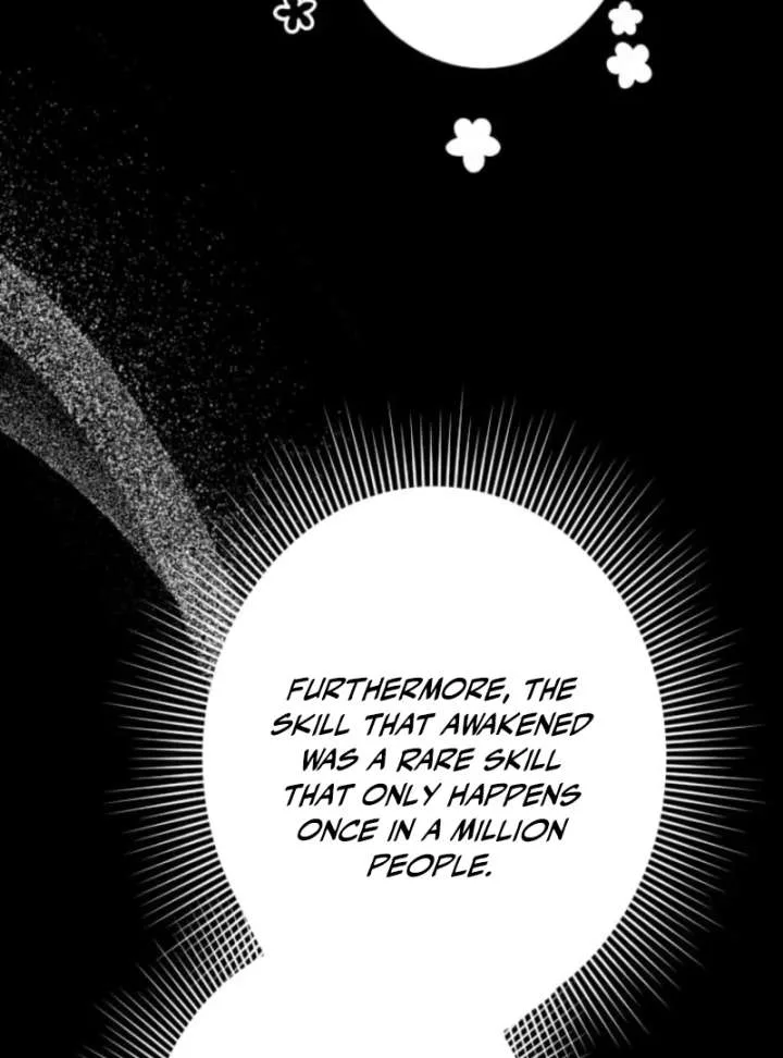 The Savior Zero: Saving the World with a Unique Skill from Zero Magic Chapter 11 page 54
