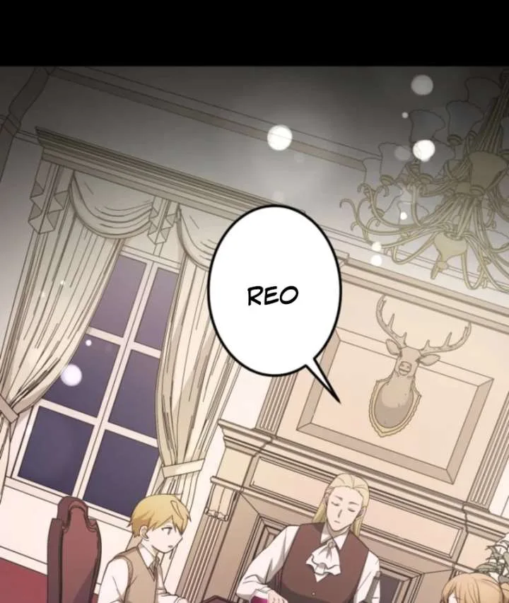 The Savior Zero: Saving the World with a Unique Skill from Zero Magic Chapter 11 page 24