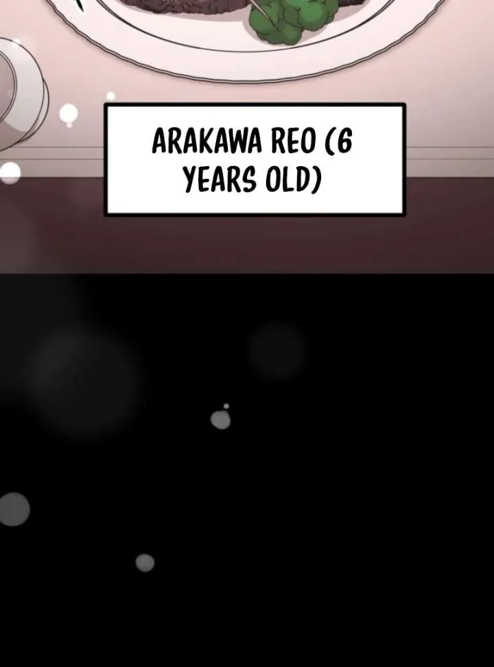 The Savior Zero: Saving the World with a Unique Skill from Zero Magic Chapter 11 page 23