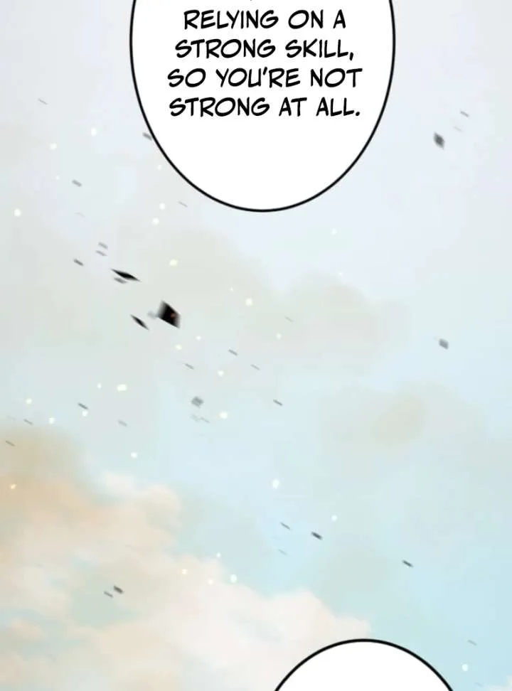 The Savior Zero: Saving the World with a Unique Skill from Zero Magic Chapter 11 page 6
