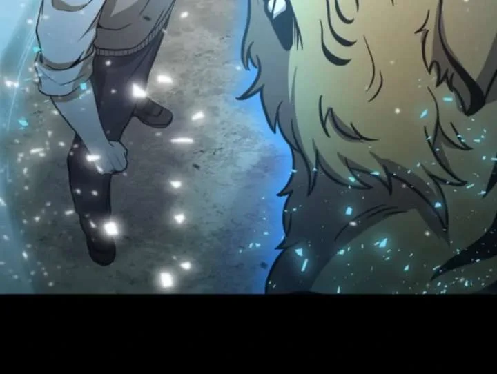 The Savior Zero: Saving the World with a Unique Skill from Zero Magic Chapter 11 page 57