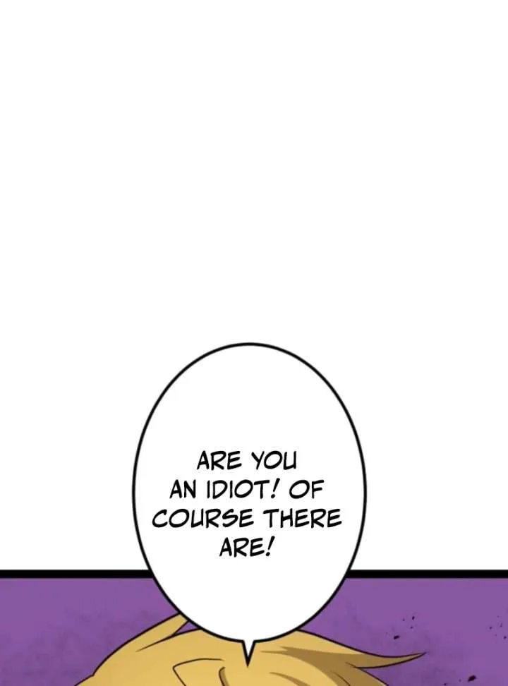 The Savior Zero: Saving the World with a Unique Skill from Zero Magic Chapter 11 page 17