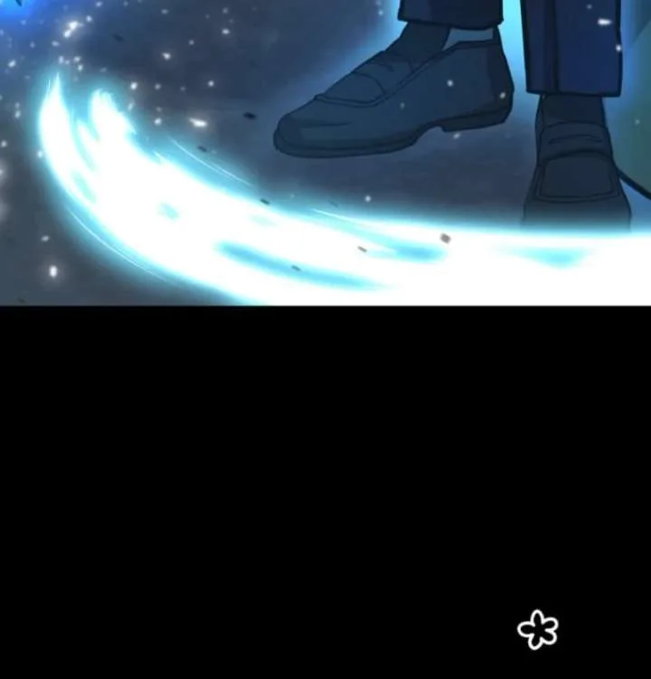 The Savior Zero: Saving the World with a Unique Skill from Zero Magic Chapter 11 page 51