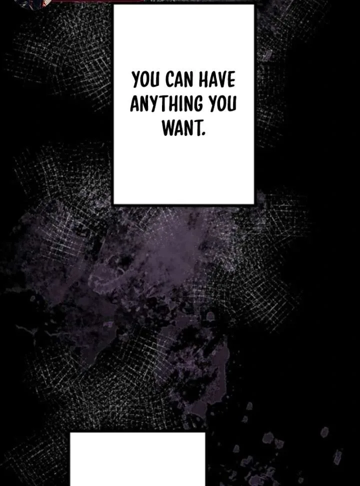 The Savior Zero: Saving the World with a Unique Skill from Zero Magic Chapter 11 page 37
