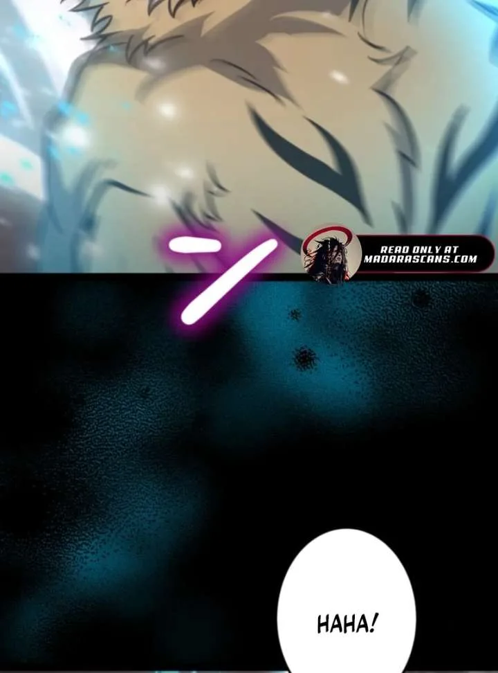 The Savior Zero: Saving the World with a Unique Skill from Zero Magic Chapter 11 page 59