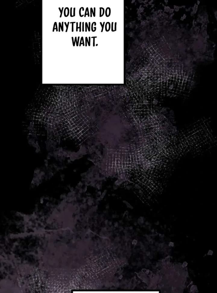 The Savior Zero: Saving the World with a Unique Skill from Zero Magic Chapter 11 page 38