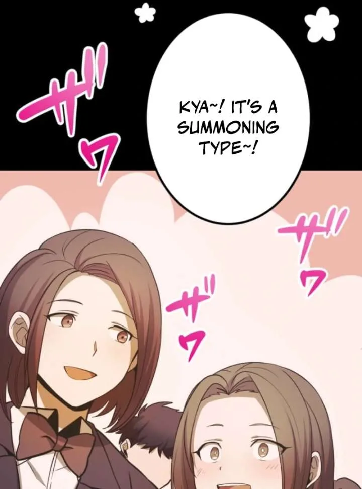 The Savior Zero: Saving the World with a Unique Skill from Zero Magic Chapter 11 page 52