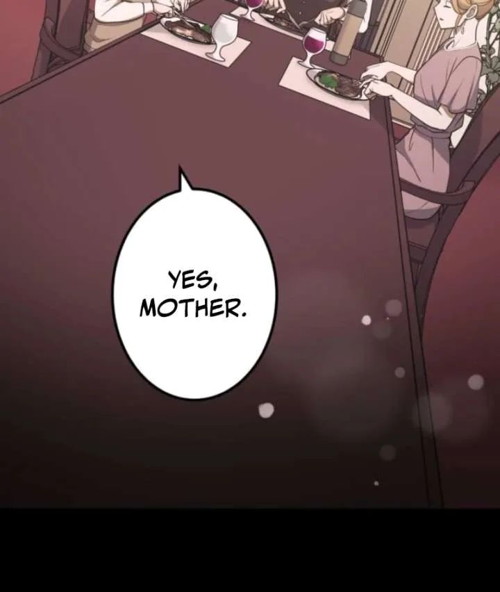 The Savior Zero: Saving the World with a Unique Skill from Zero Magic Chapter 11 page 25