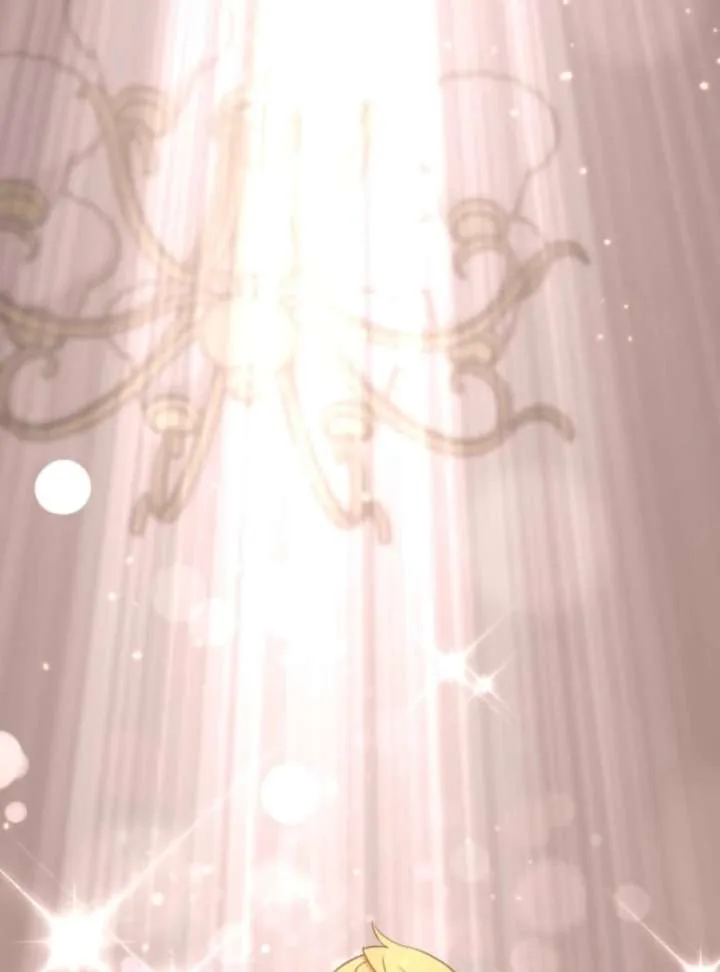 The Savior Zero: Saving the World with a Unique Skill from Zero Magic Chapter 11 page 41
