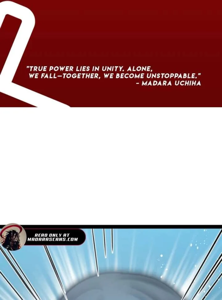The Savior Zero: Saving the World with a Unique Skill from Zero Magic Chapter 11 page 4