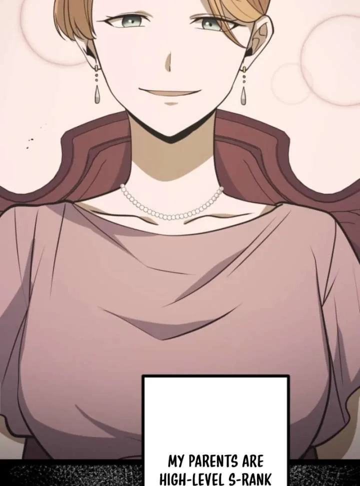 The Savior Zero: Saving the World with a Unique Skill from Zero Magic Chapter 11 page 27
