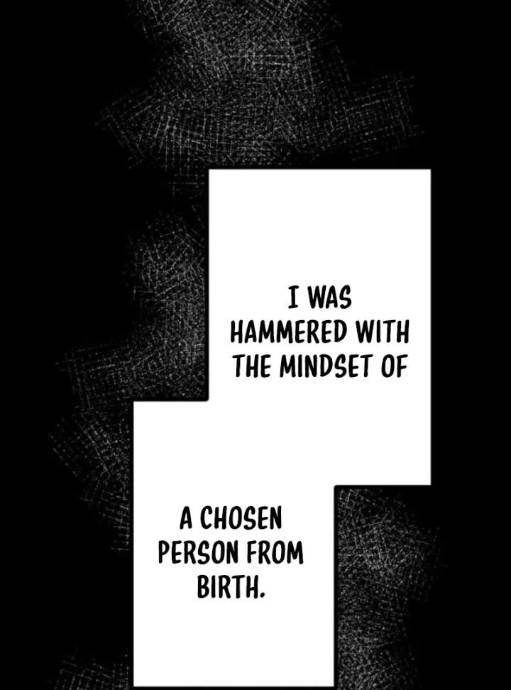 The Savior Zero: Saving the World with a Unique Skill from Zero Magic Chapter 11 page 31