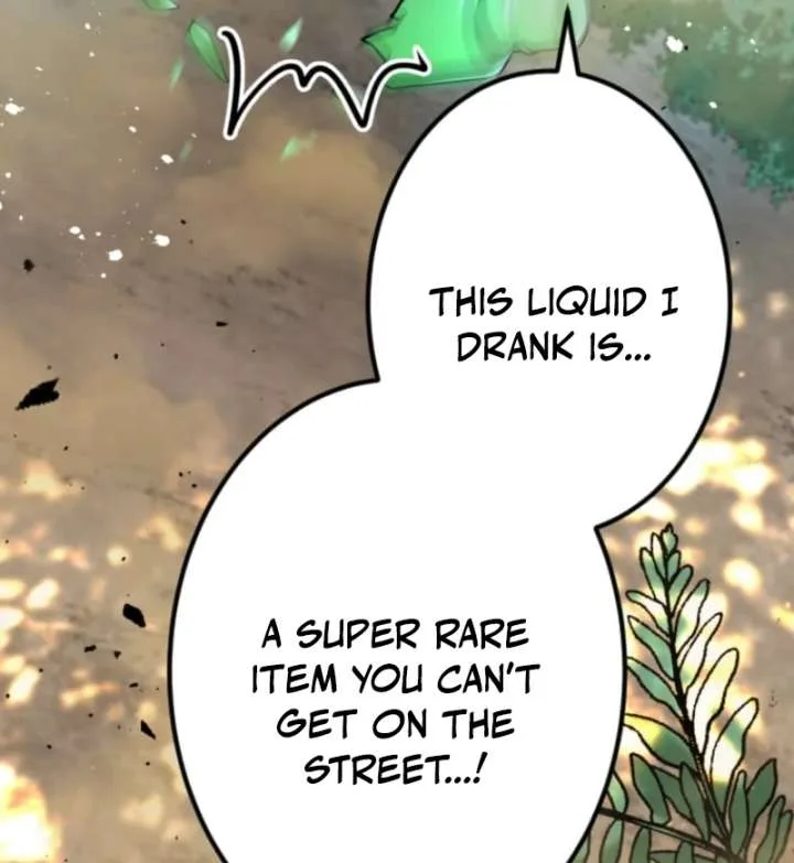 The Savior Zero: Saving the World with a Unique Skill from Zero Magic Chapter 11 page 77