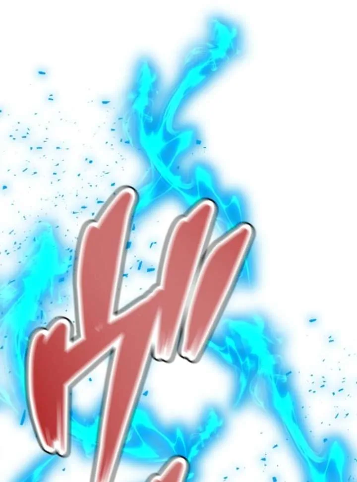 The Savior Zero: Saving the World with a Unique Skill from Zero Magic Chapter 11 page 95