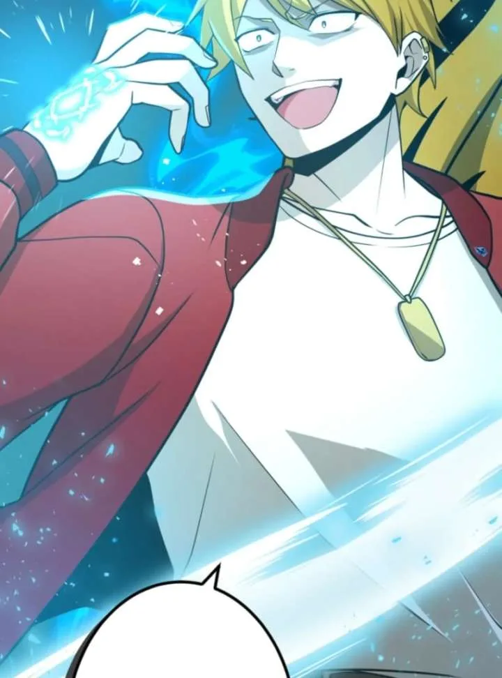 The Savior Zero: Saving the World with a Unique Skill from Zero Magic Chapter 11 page 112